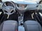 2022 Hyundai ACCENT SEL