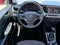 2022 Hyundai ACCENT SEL