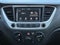 2022 Hyundai ACCENT SEL