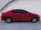 2022 Hyundai ACCENT SEL