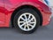 2022 Hyundai ACCENT SEL