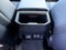 2026 Toyota Tacoma Hybrid TRD Pro Hybrid