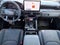 2026 Toyota Tacoma Hybrid TRD Pro Hybrid