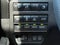 2026 Toyota Tacoma Hybrid TRD Pro Hybrid