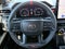 2026 Toyota Tacoma Hybrid TRD Pro Hybrid