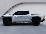2026 Toyota Tacoma Hybrid TRD Pro Hybrid