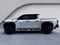 2026 Toyota Tacoma Hybrid TRD Pro Hybrid
