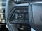 2026 Toyota Tacoma Hybrid TRD Pro Hybrid