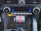 2026 Toyota Tacoma Hybrid TRD Pro Hybrid