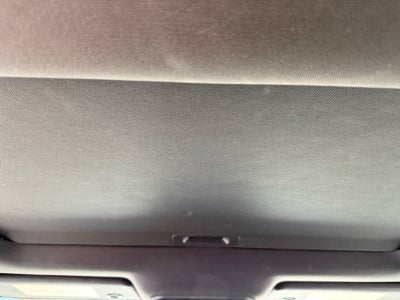 2026 Toyota Tacoma Hybrid TRD Pro Hybrid