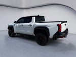 2026 Toyota Tacoma Hybrid TRD Pro Hybrid