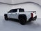 2026 Toyota Tacoma Hybrid TRD Pro Hybrid