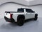 2026 Toyota Tacoma Hybrid TRD Pro Hybrid