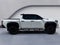 2026 Toyota Tacoma Hybrid TRD Pro Hybrid