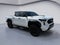 2026 Toyota Tacoma Hybrid TRD Pro Hybrid