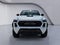 2026 Toyota Tacoma Hybrid TRD Pro Hybrid