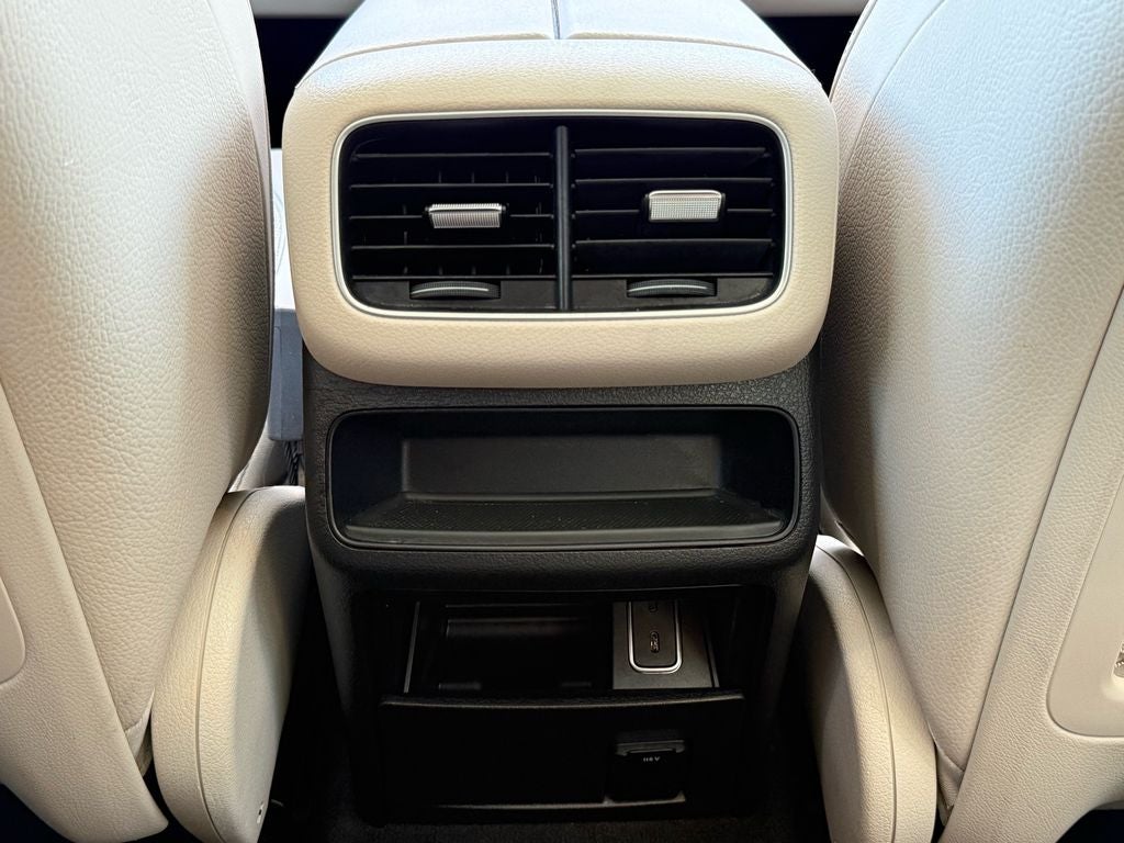 2021 Mercedes-Benz GLE SUV GLE 450 4MATIC®