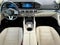 2021 Mercedes-Benz GLE SUV GLE 450 4MATIC®