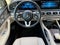 2021 Mercedes-Benz GLE SUV GLE 450 4MATIC®