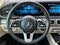 2021 Mercedes-Benz GLE SUV GLE 450 4MATIC®
