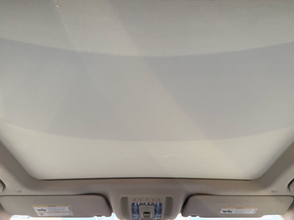 2021 Mercedes-Benz GLE SUV GLE 450 4MATIC®