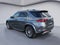 2021 Mercedes-Benz GLE SUV GLE 450 4MATIC®