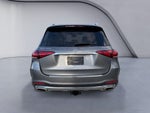 2021 Mercedes-Benz GLE SUV GLE 450 4MATIC®