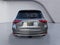 2021 Mercedes-Benz GLE SUV GLE 450 4MATIC®