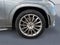 2021 Mercedes-Benz GLE SUV GLE 450 4MATIC®
