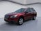 2015 Subaru Outback 2.5i