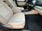 2015 Subaru Outback 2.5i