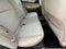 2015 Subaru Outback 2.5i