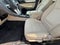 2015 Subaru Outback 2.5i