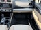 2015 Subaru Outback 2.5i