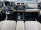 2015 Subaru Outback 2.5i