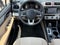 2015 Subaru Outback 2.5i