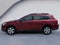 2015 Subaru Outback 2.5i