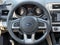 2015 Subaru Outback 2.5i