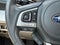 2015 Subaru Outback 2.5i