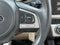 2015 Subaru Outback 2.5i