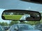 2015 Subaru Outback 2.5i