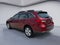 2015 Subaru Outback 2.5i