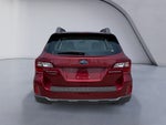 2015 Subaru Outback 2.5i