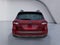 2015 Subaru Outback 2.5i