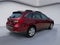 2015 Subaru Outback 2.5i