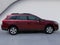 2015 Subaru Outback 2.5i