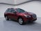 2015 Subaru Outback 2.5i