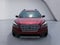 2015 Subaru Outback 2.5i