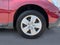 2015 Subaru Outback 2.5i