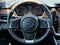 2024 Subaru Outback Touring